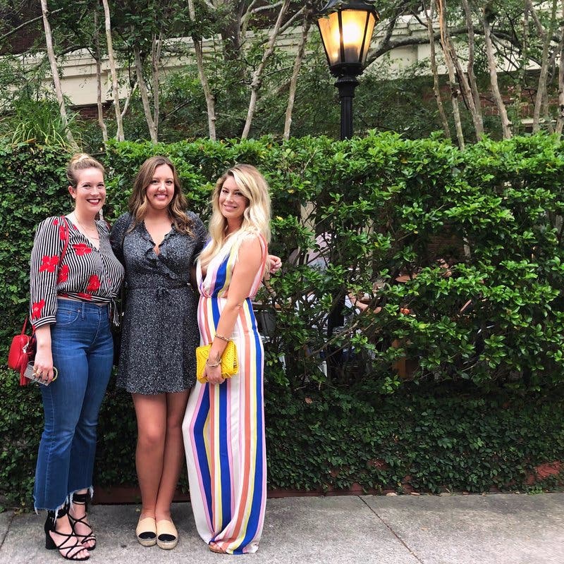 review thumbnail images 11