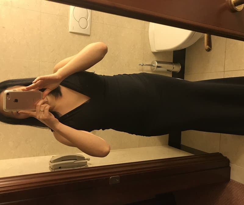 Yuka