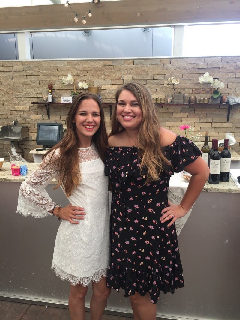 review thumbnail images 5