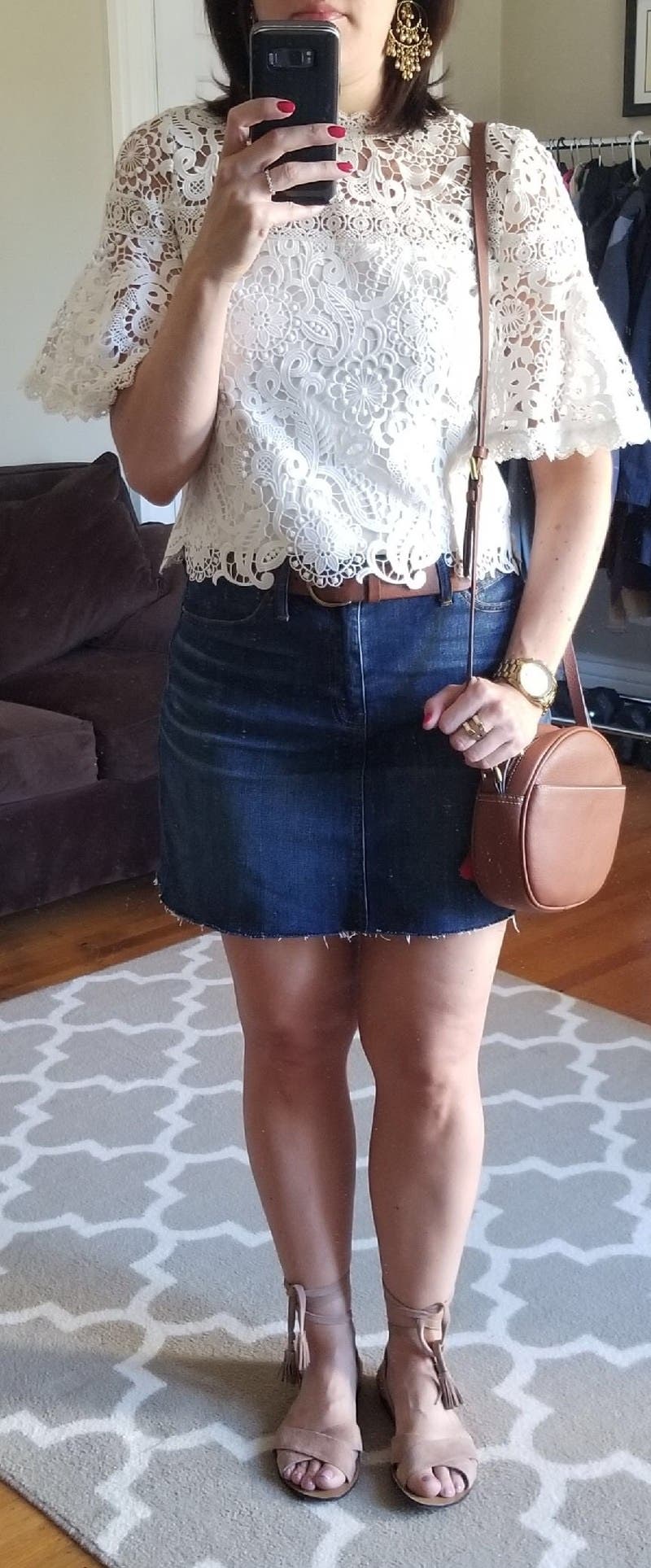 review thumbnail images 12