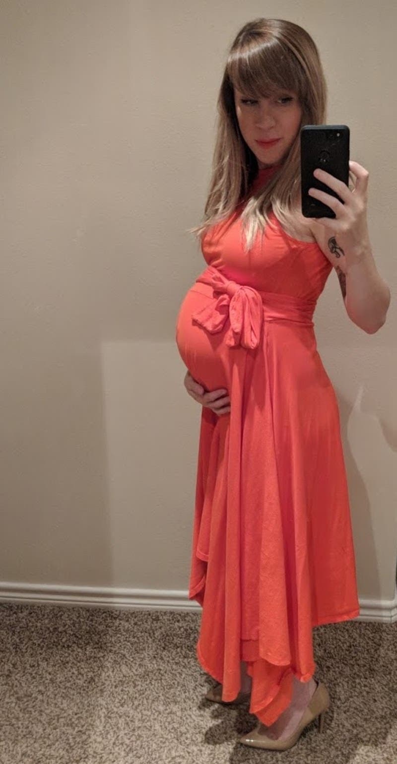 review thumbnail images 3