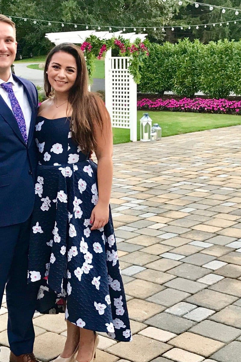 Kayla