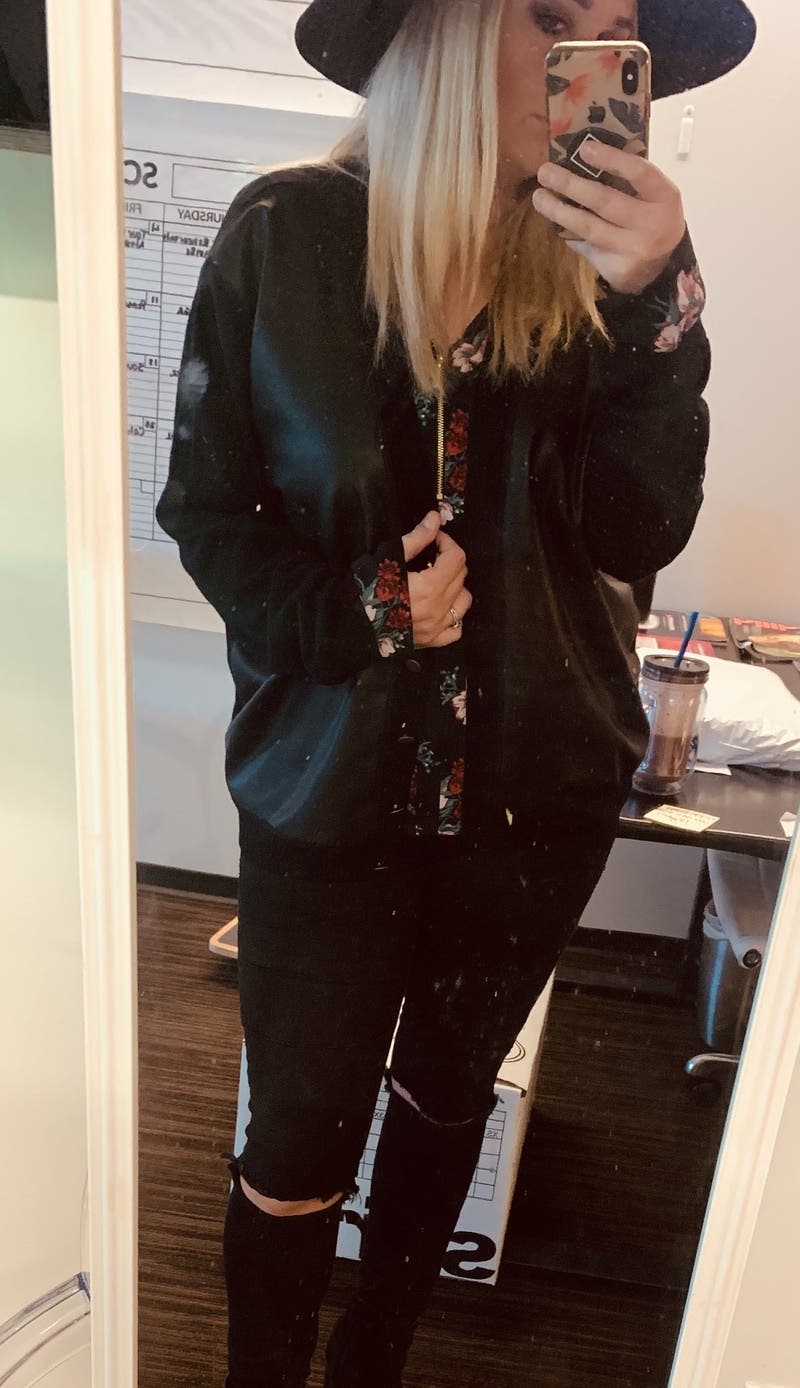 review thumbnail images 4