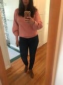 review thumbnail images 9
