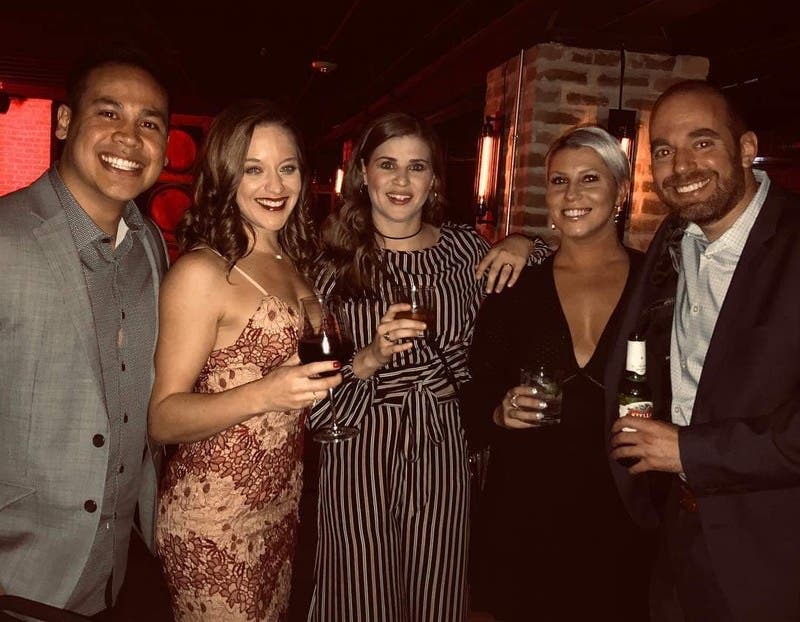 review thumbnail images 10