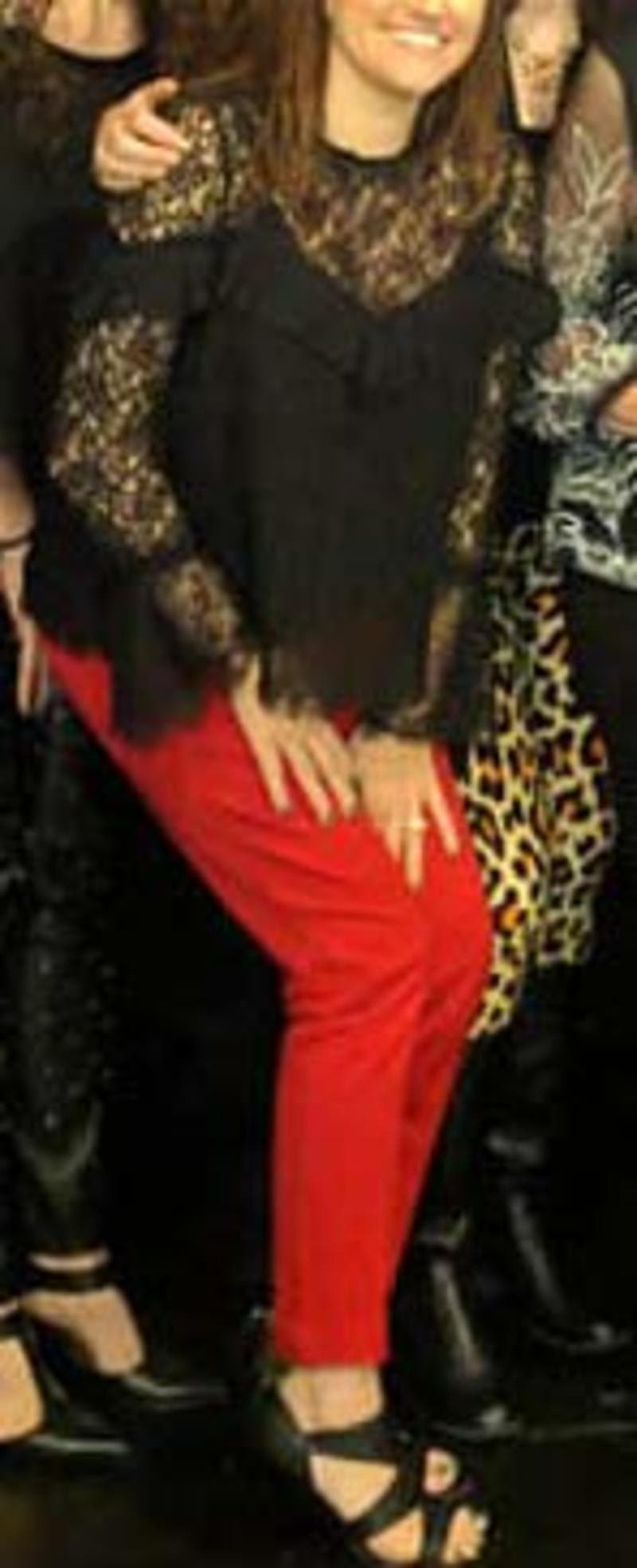 review thumbnail images 3