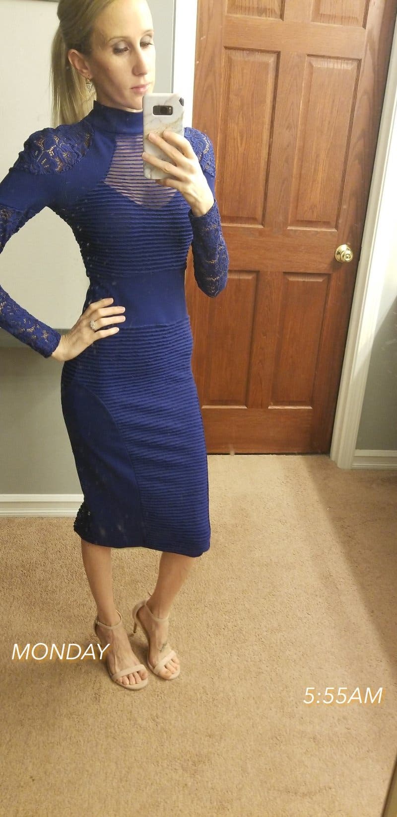 review thumbnail images 6