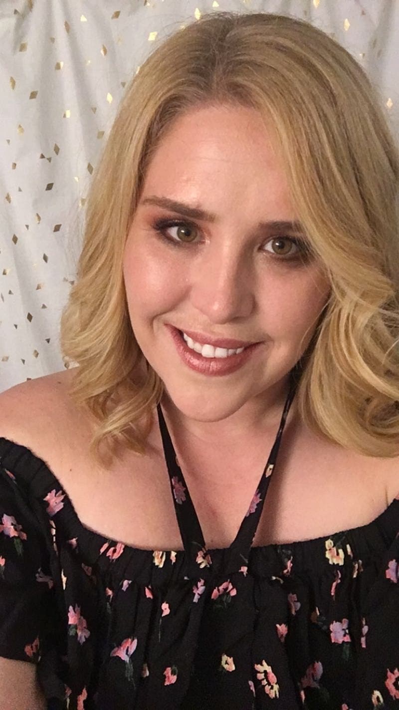 review thumbnail images 2