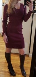 review thumbnail images 8