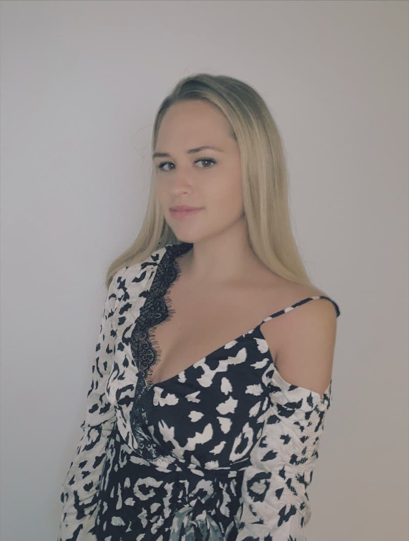 Emily