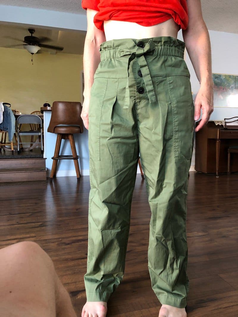 review thumbnail images 6