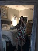 review thumbnail images 18