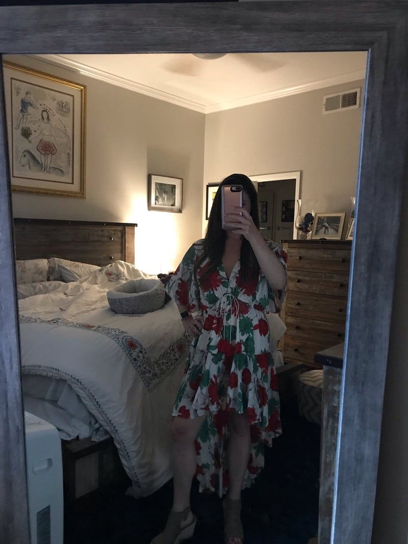 review thumbnail images 18