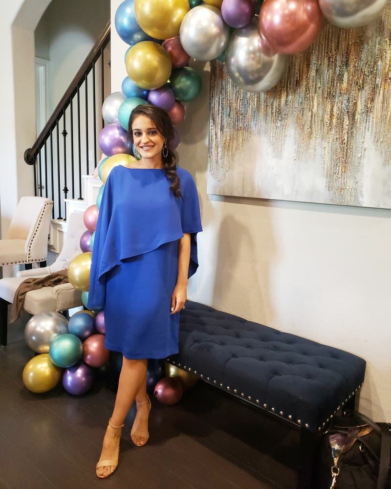 review thumbnail images 17