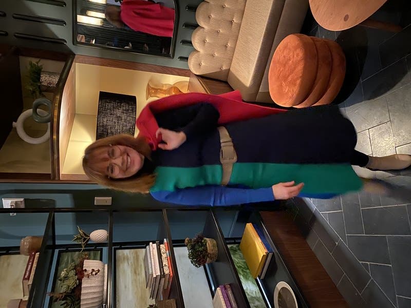 review thumbnail images 9