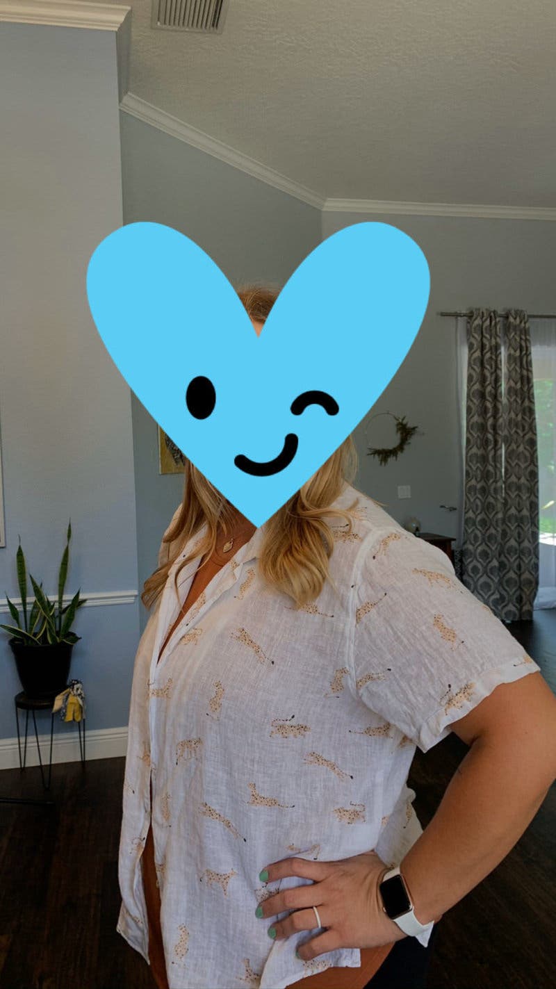 Sarah 
