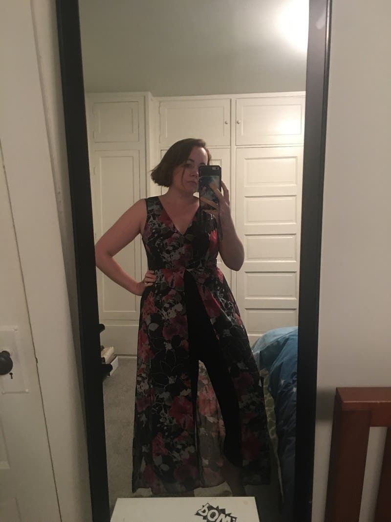 review thumbnail images 6