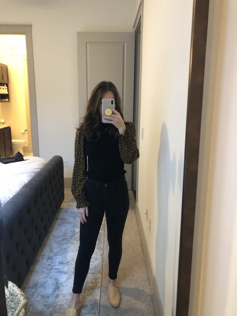 review thumbnail images 12