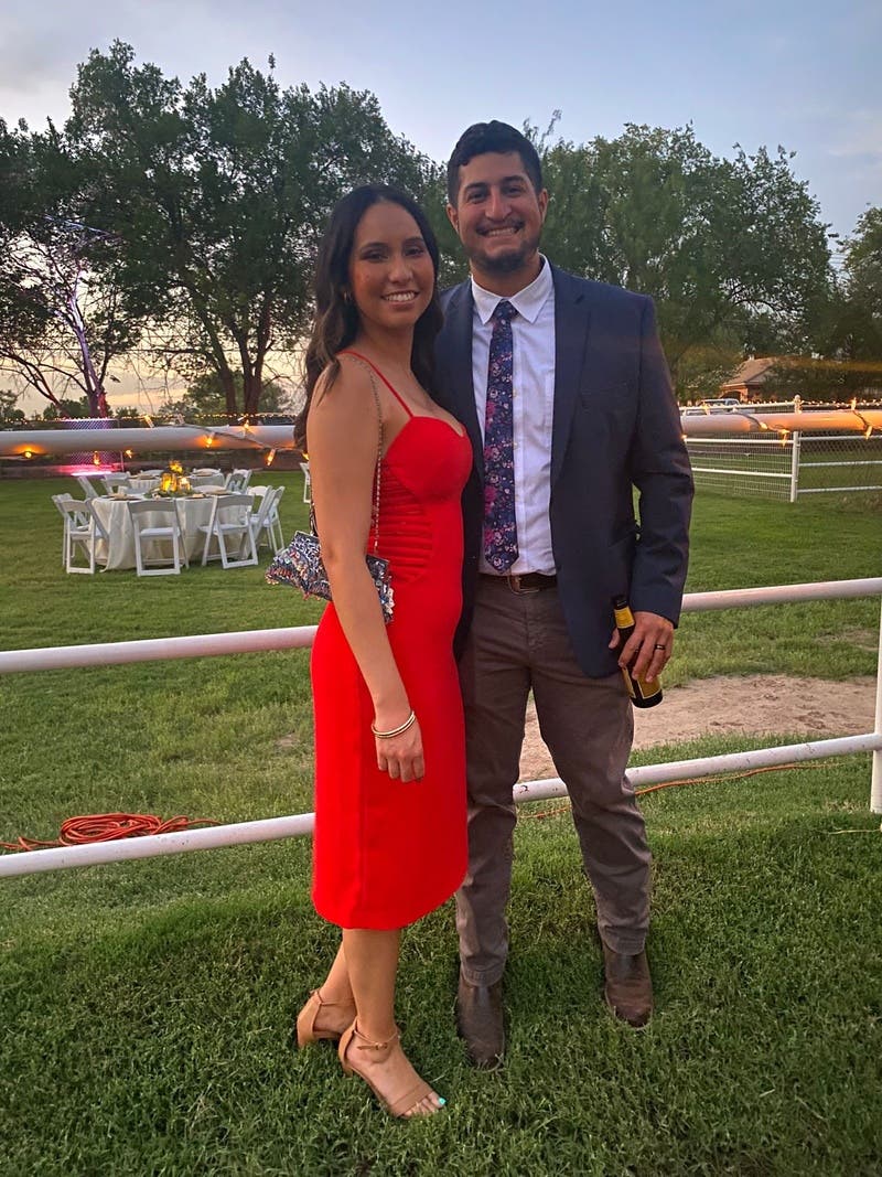 review thumbnail images 12