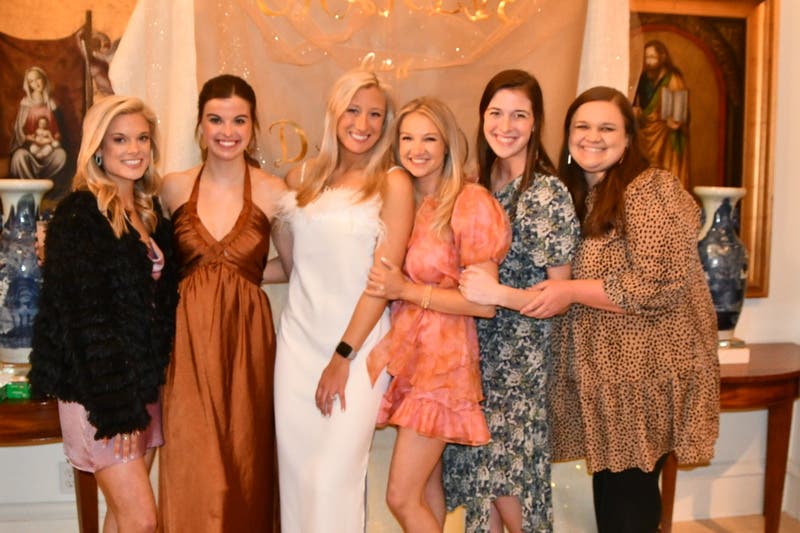 review thumbnail images 7