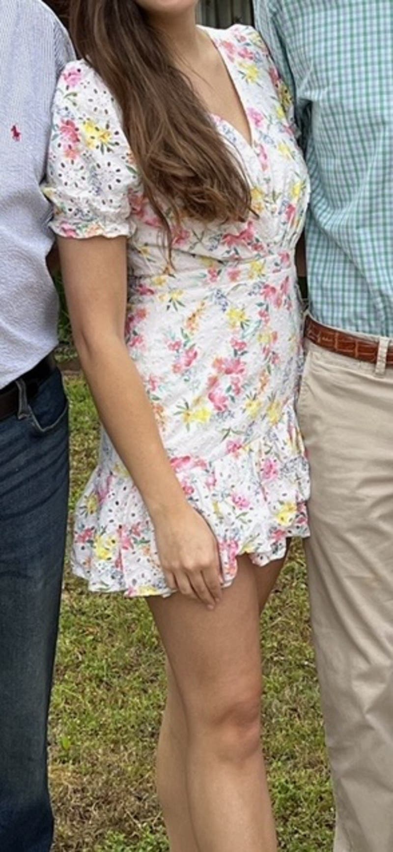 review thumbnail images 13