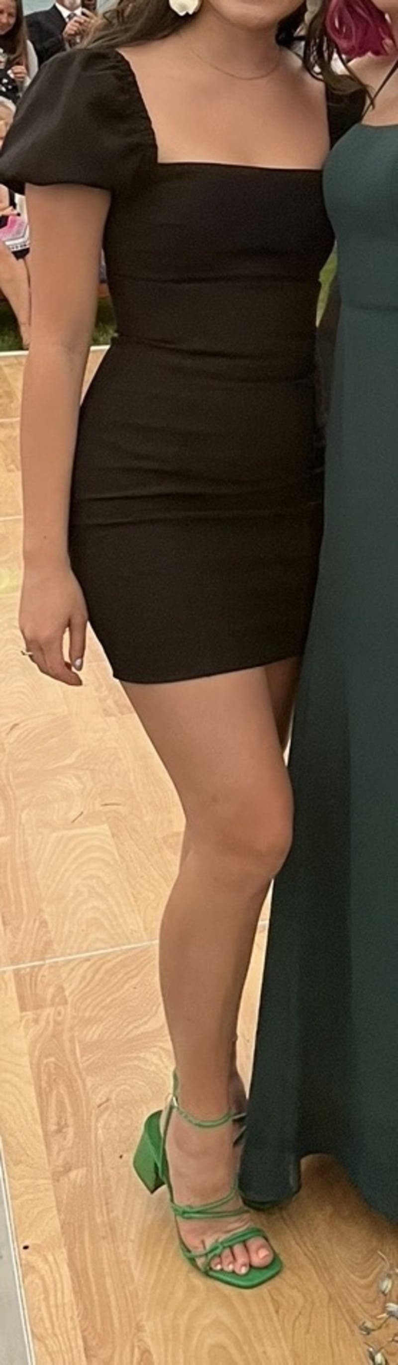 Rachel