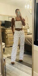 review thumbnail images 1