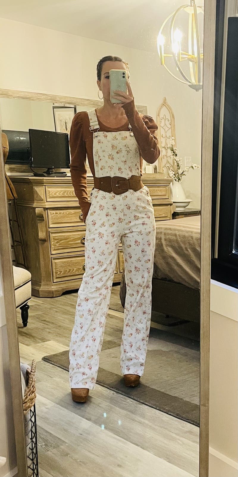 review thumbnail images 1