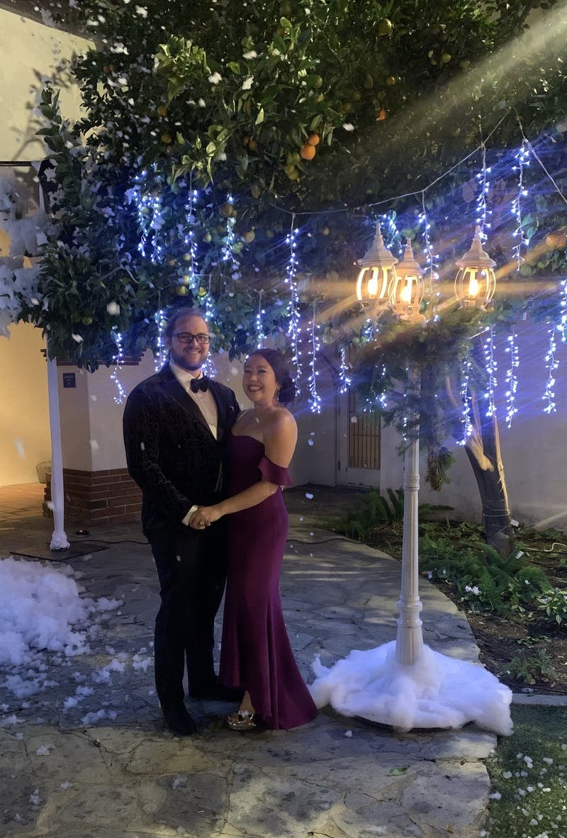 review thumbnail images 8