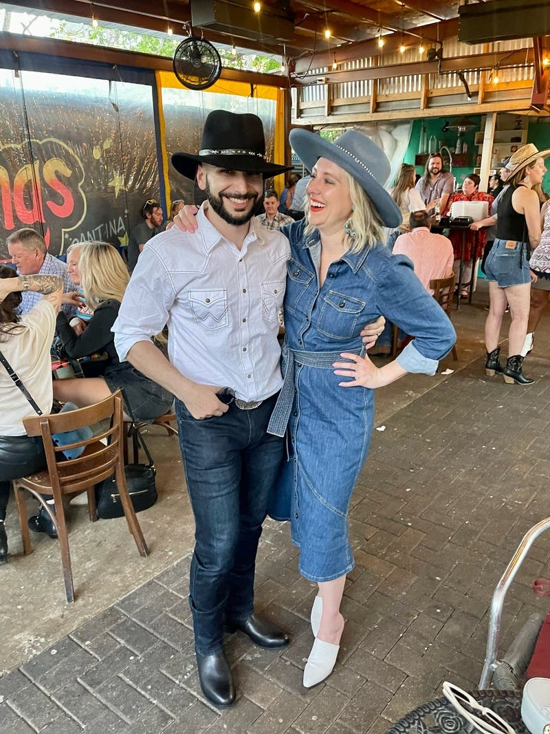 review thumbnail images 17