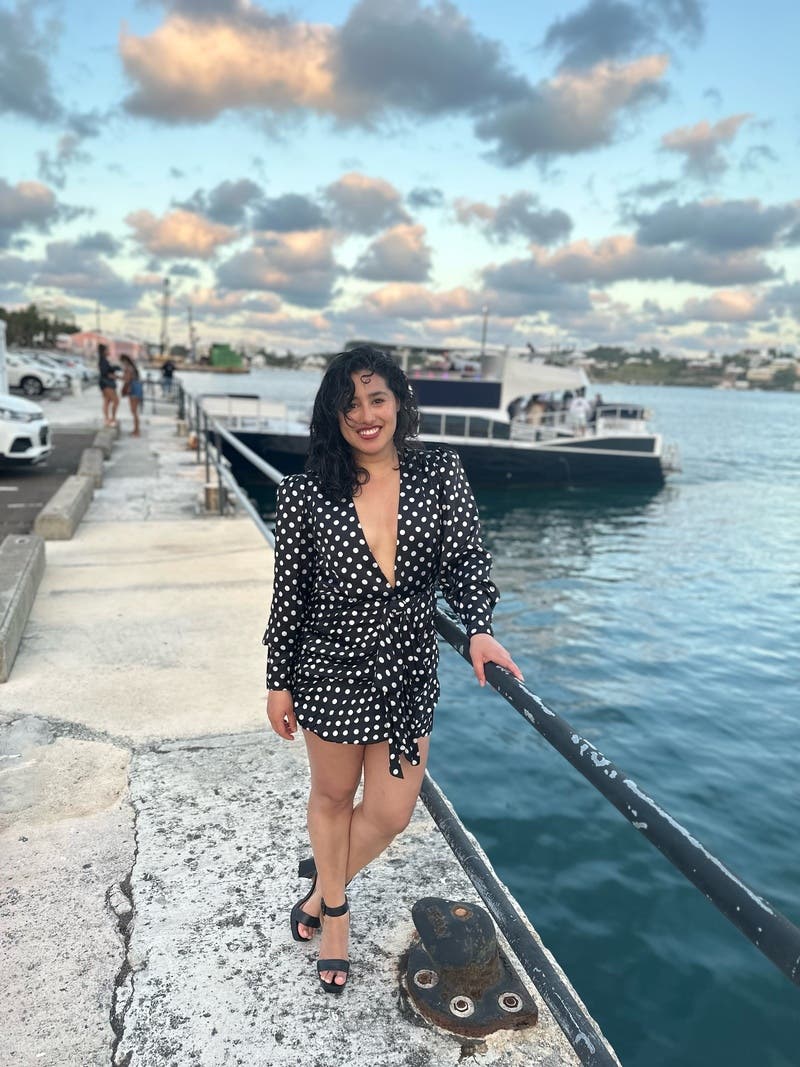 Marcella