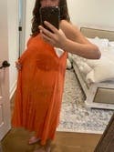 review thumbnail images 19