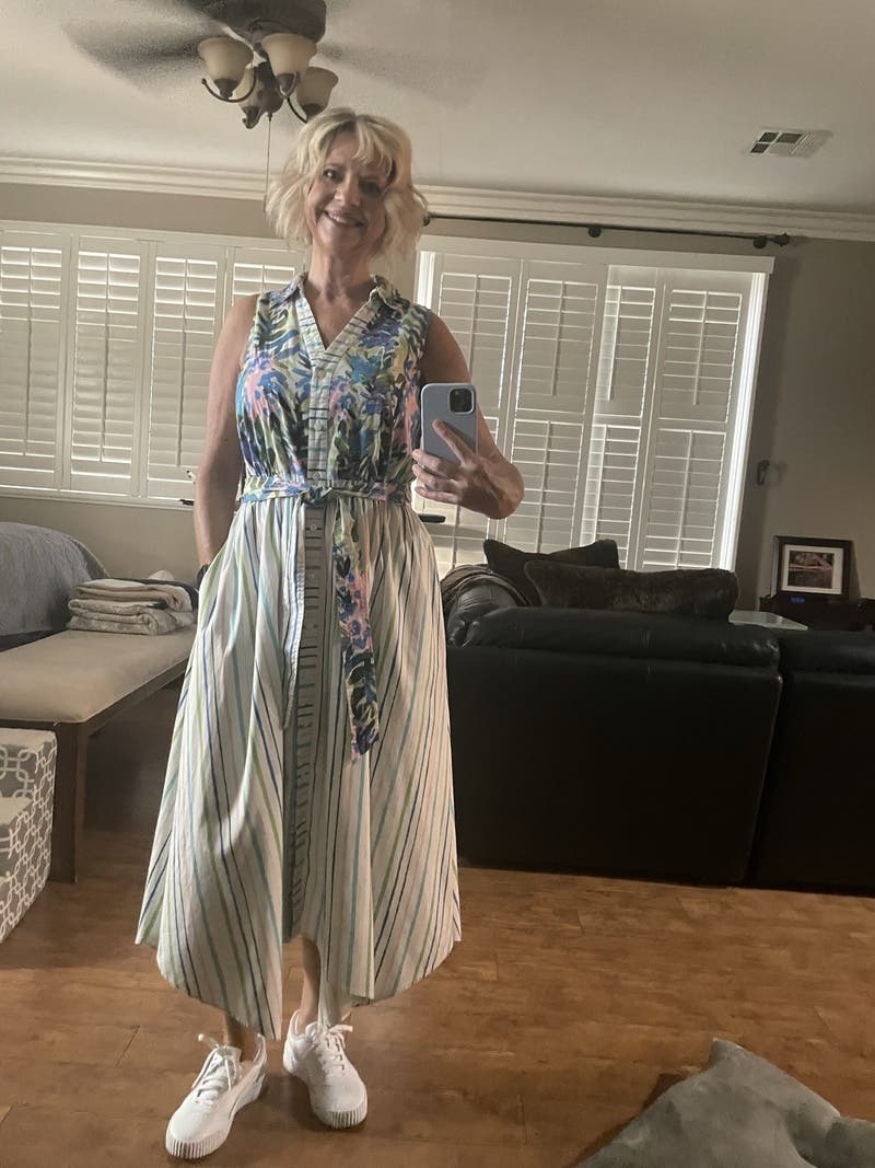 review thumbnail images 4