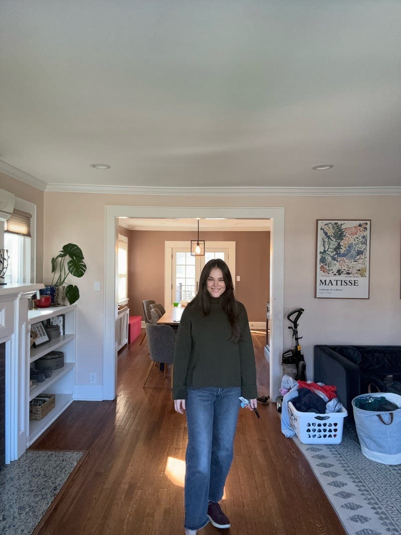 review thumbnail images 3