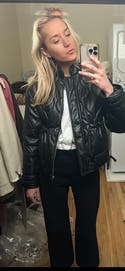review thumbnail images 5