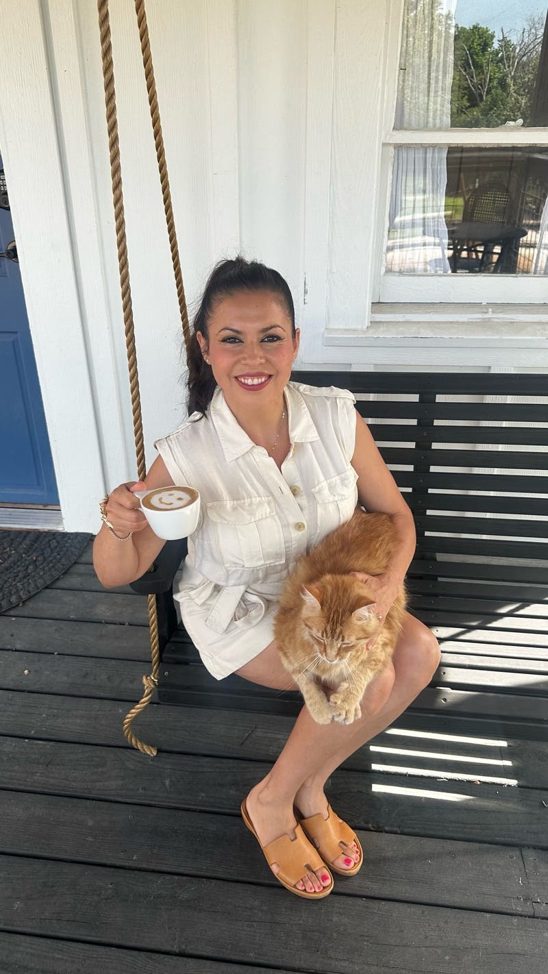 review thumbnail images 8