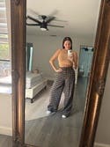 review thumbnail images 6