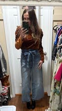 review thumbnail images 11