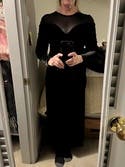 review thumbnail images 18