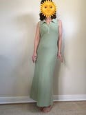 review thumbnail images 19