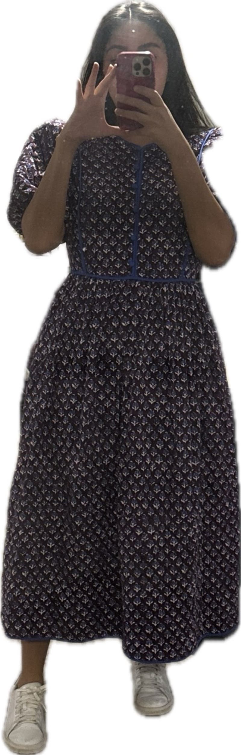 review thumbnail images 5