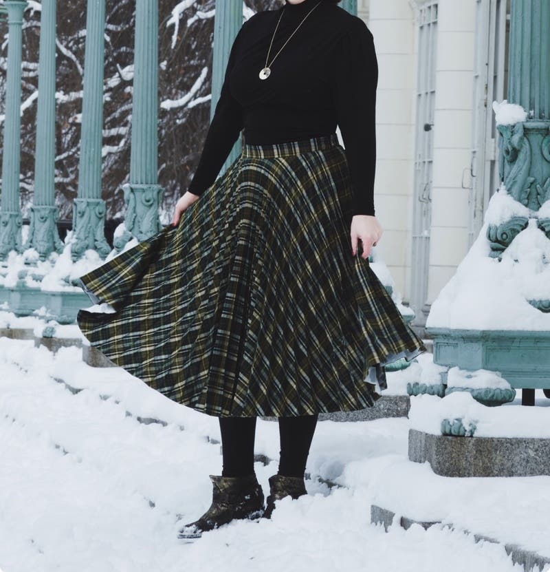 review thumbnail images 0