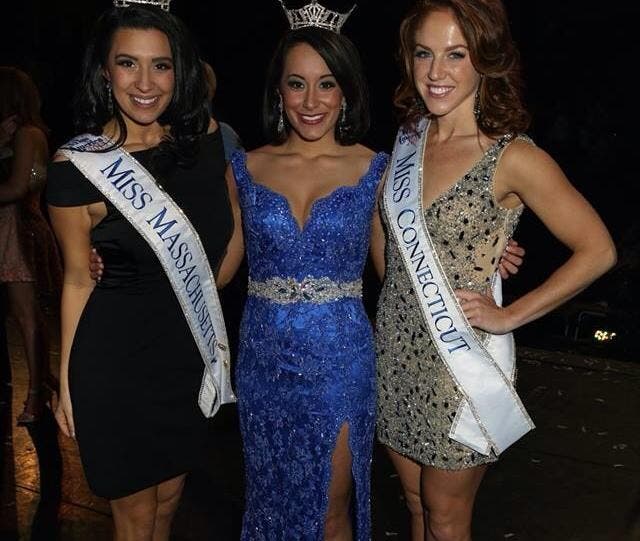 review thumbnail images 14