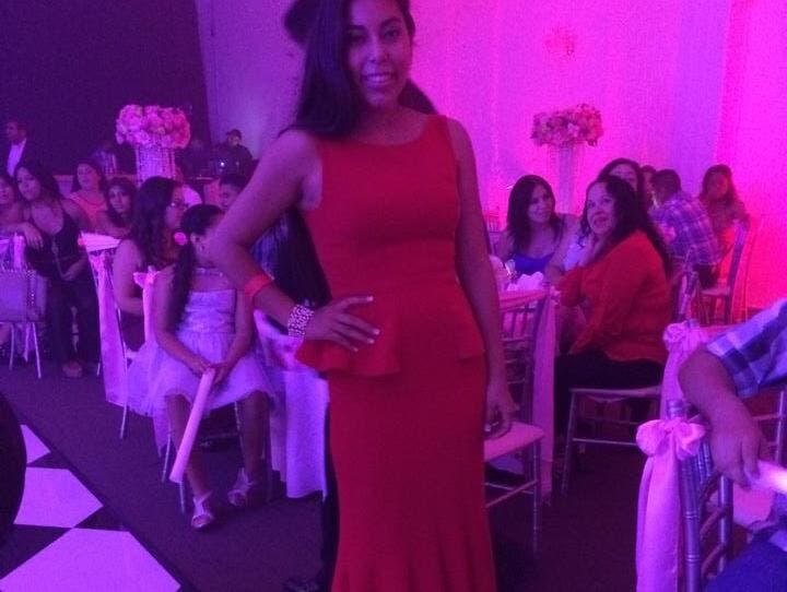 Arlette