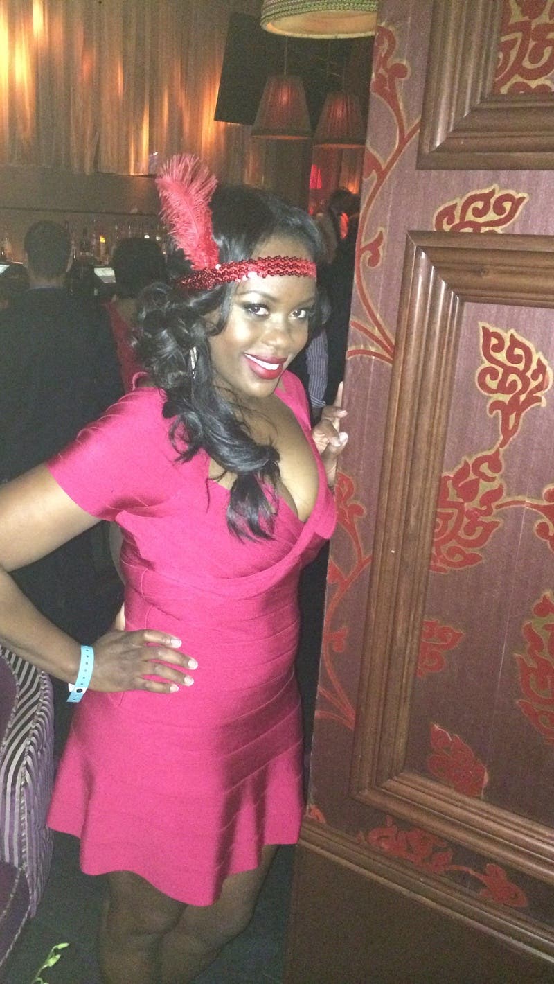 review thumbnail images 5