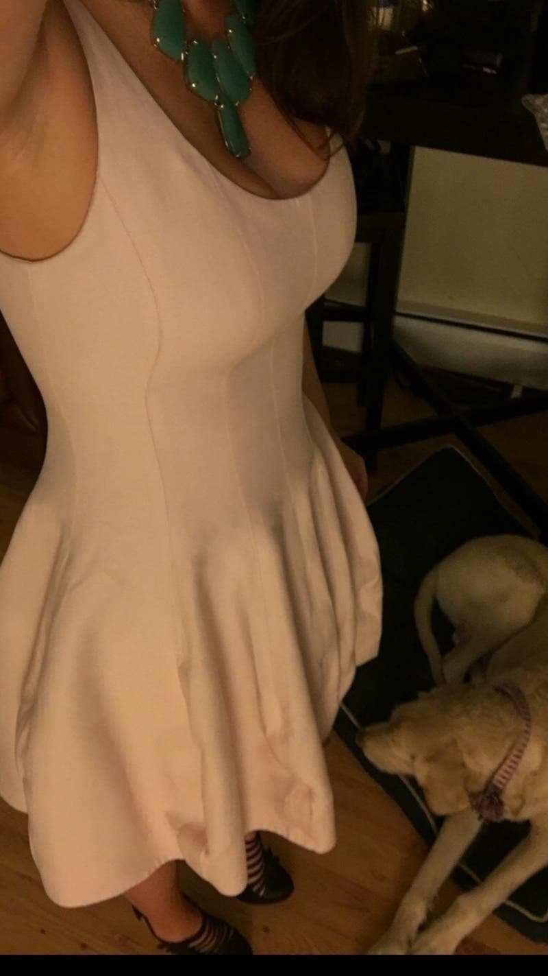 Jennifer