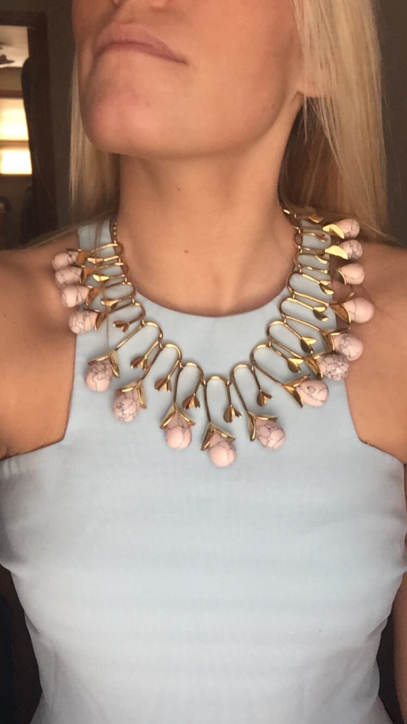 review thumbnail images 3