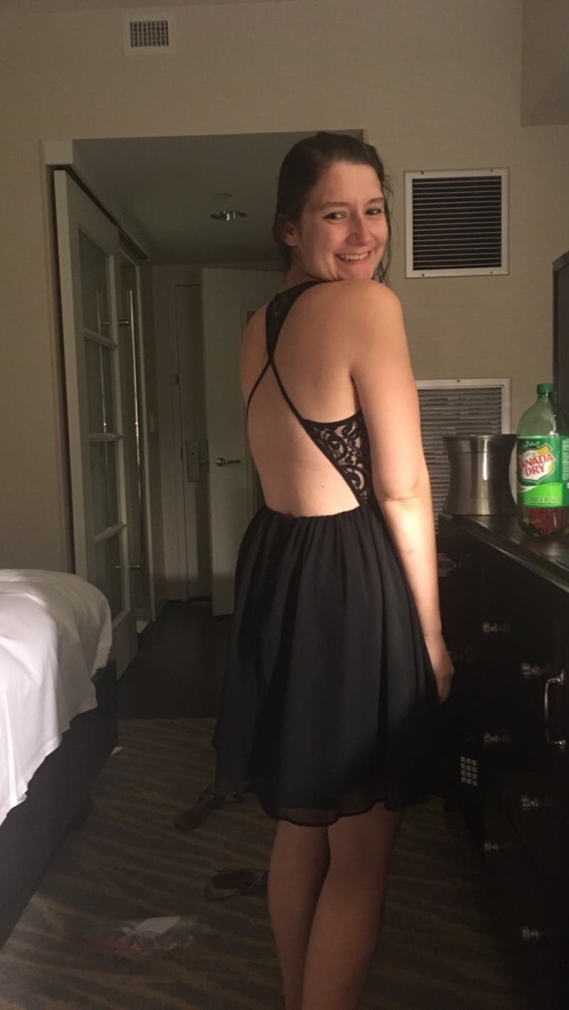 review thumbnail images 3