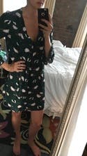 review thumbnail images 6