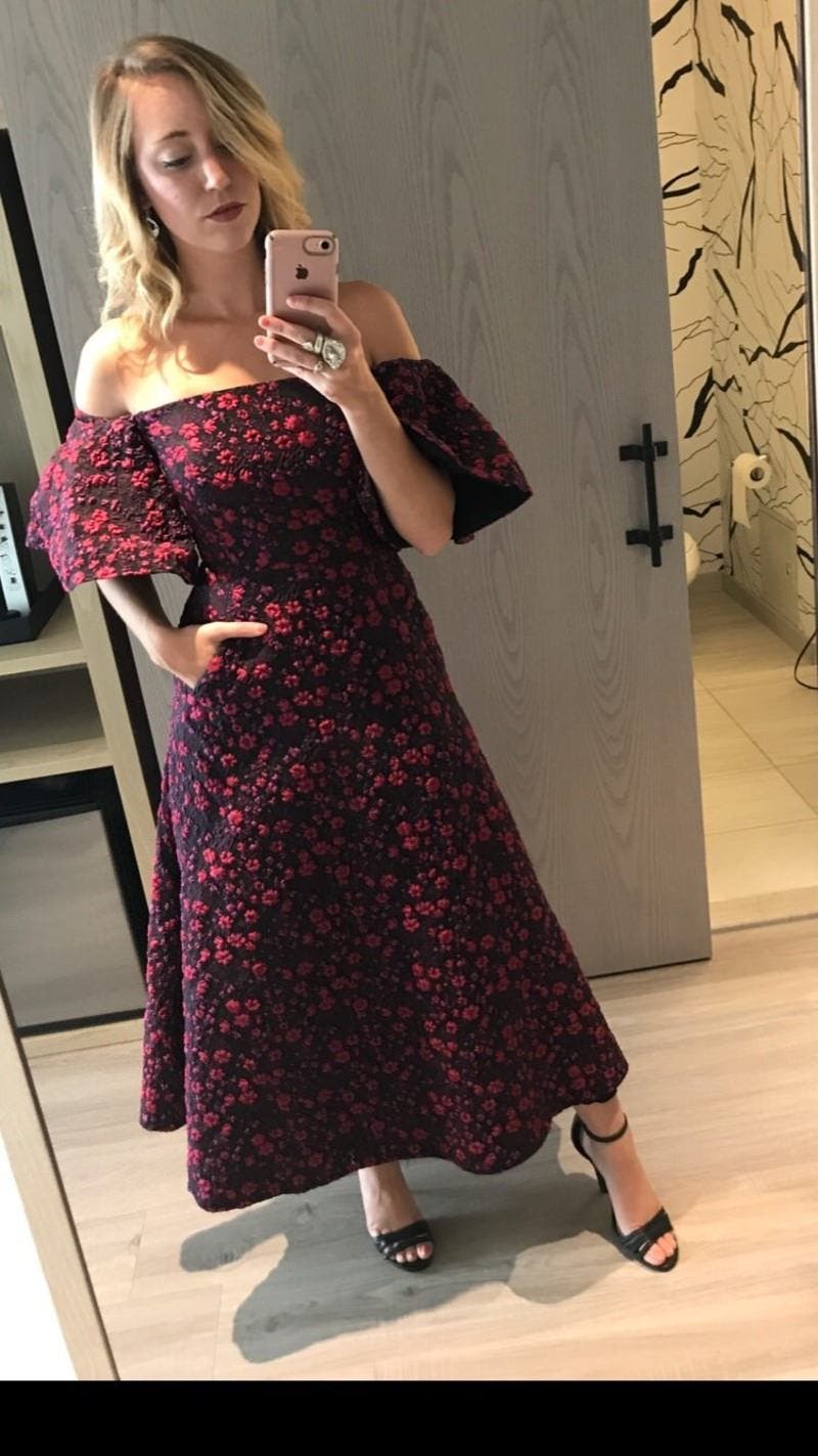 Emily